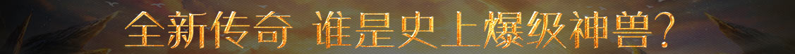 宝安区新闻网